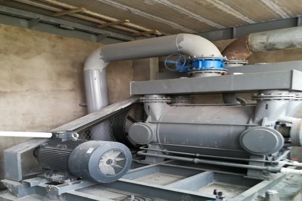 ��������O(sh��)��