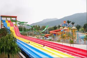 ��(j��ng)�ٻ���