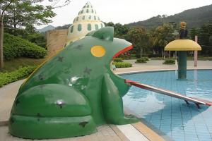 ���ܻ���