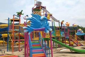 ˮ���Θ��Oʩ