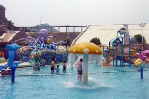 ˮ�Ϙ��@���NС�O��