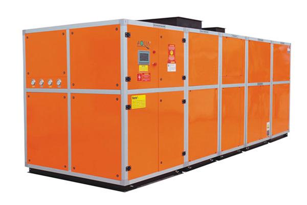 ���C(j��)һ�w����C(j��)-AQUA�ۿ�