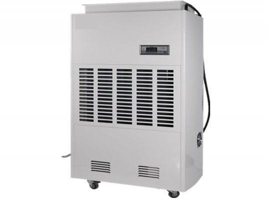 ���Ƅ�ʽӾ�س���C