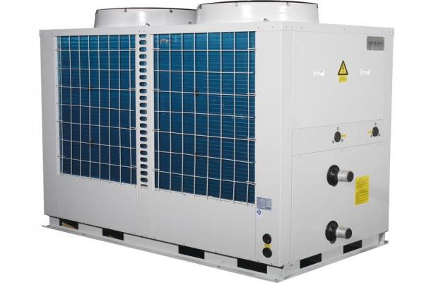 ���͜ؿ՚�Դ���