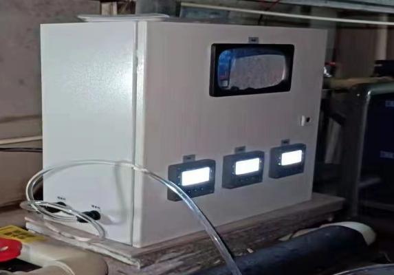 ����orpph�ض��@ʾϵ�y