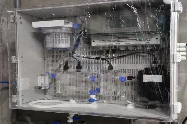 ��Ӿ���兢��ˮ�|�O�y�x