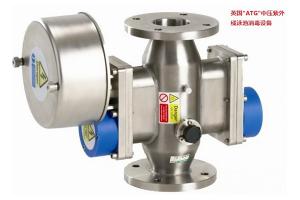 ��Ӣ��ATG���Љ����⾀������