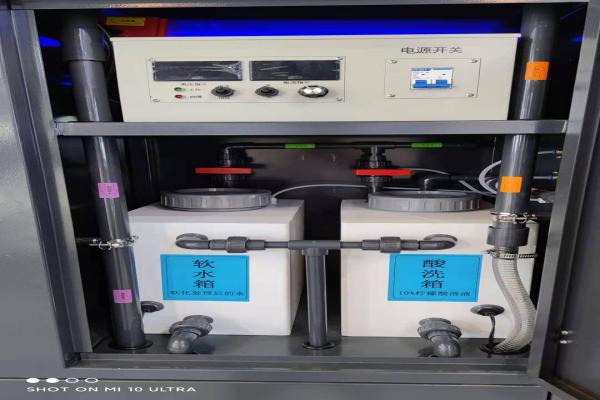 �������c�l����