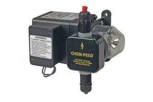 �������{�ס�ϵ��Ͷˎ��