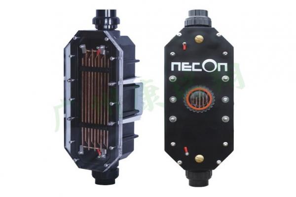 �����~�y�x��������