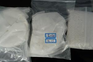 ��Ӿ��������