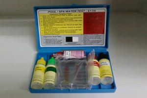 ���ȡ�ph�(y��n)ˮ��  50Ԫ