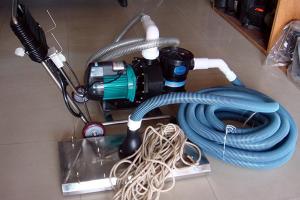 �ք����ۙC