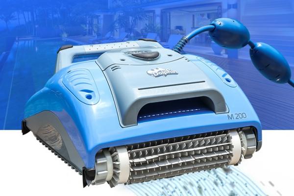 ����M200���ۙC