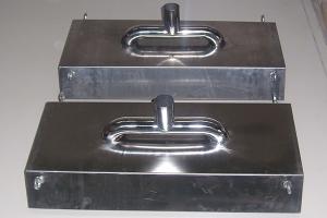 ���Ͳ��P�Ӿ�����P