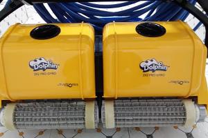 ���������ࡱ2*2�Ԅ����ۙC