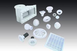 ��Ӿ���M(j��n)��ˮ��