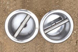 Ӿ�����A(y��)���