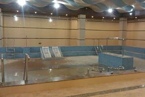 �S��ԡ������