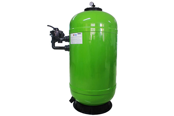 ��Ӿ������^�V��