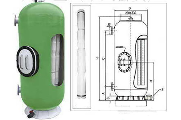 ��Ӿ�ؠTʽ�������^�V��