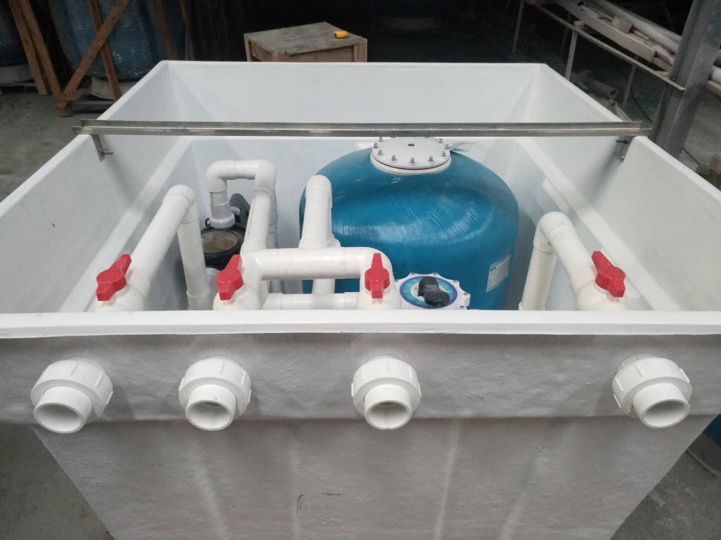 ����ʽˮ̎���O��