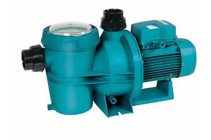 ESPA����ʿ�ԡ�Ӿ�ر�