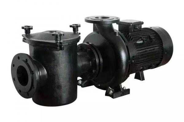 FDϵ����ѭ�h��