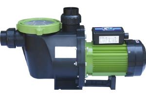 �������̳ء�ѭ�hˮ��