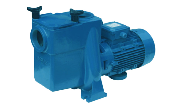 AQUA�����x�ı�-ATϵ��