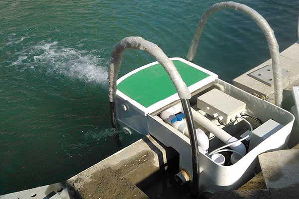 ̩����Ӿ��ˮ̎���O��S��-�����κͭh��