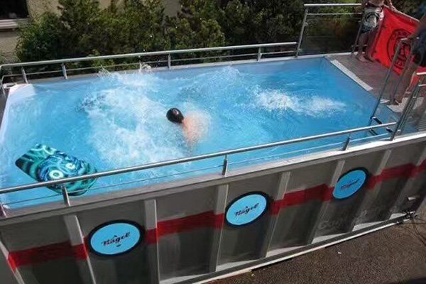 ����һ�w�����P䓽Y����Ӿ��