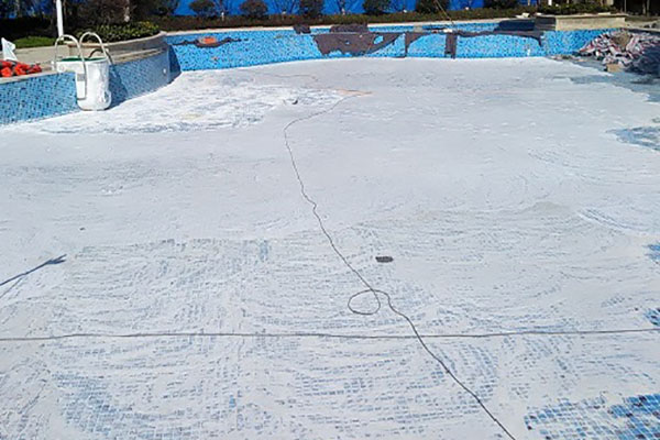 �T���������@ ����ڒ�ʽ��Ӿ�؃�ˮ�O��