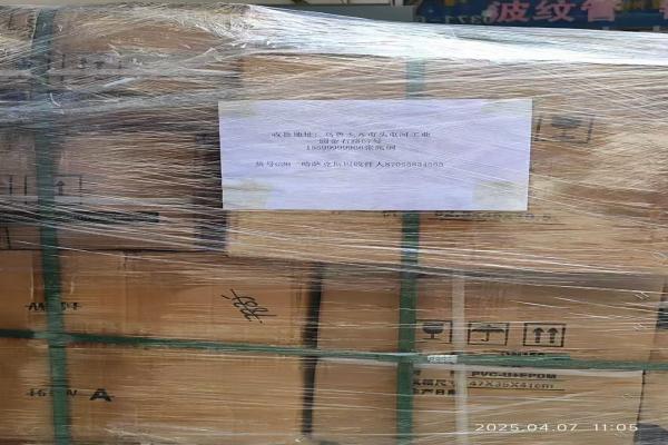 ���_��˹̹Ӿ��ˮ�����O��l؛