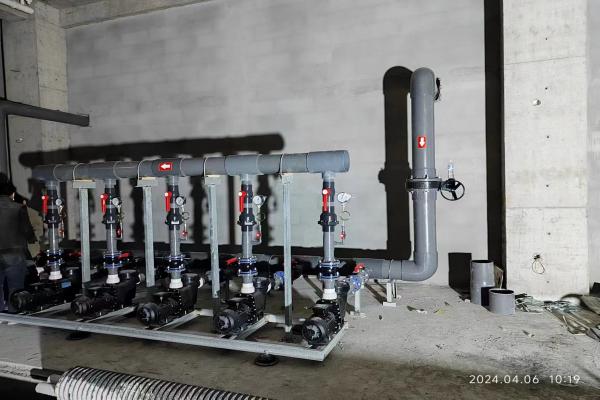 �ܿh����ϲ�߼��ЌW��Ӿ�^ˮ��������