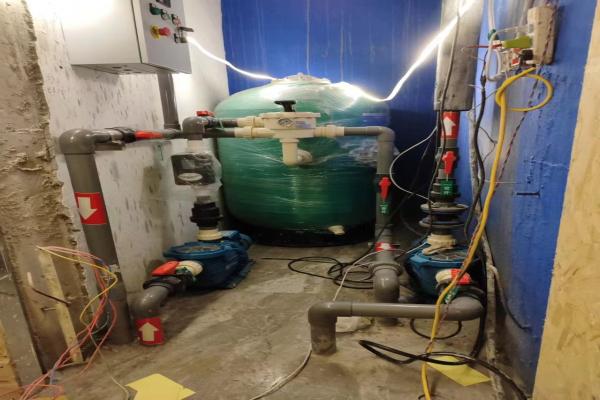 �x���Ǻ�����˽����Ӿ��ˮ����ϵ�y