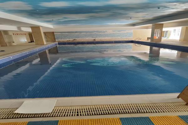 �ꖅR������Ӿ�����㘷��