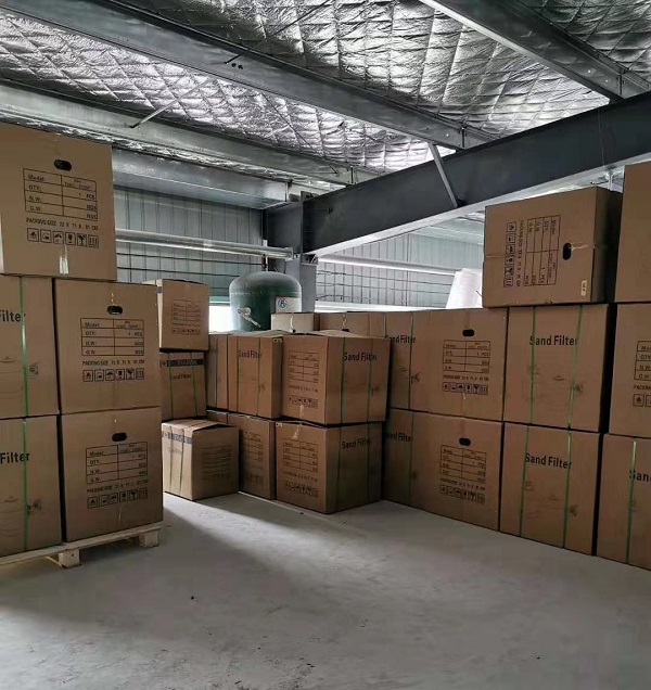 �����κͭh���O�����޹�˾---Ӿ�؃�ˮ�O��췿