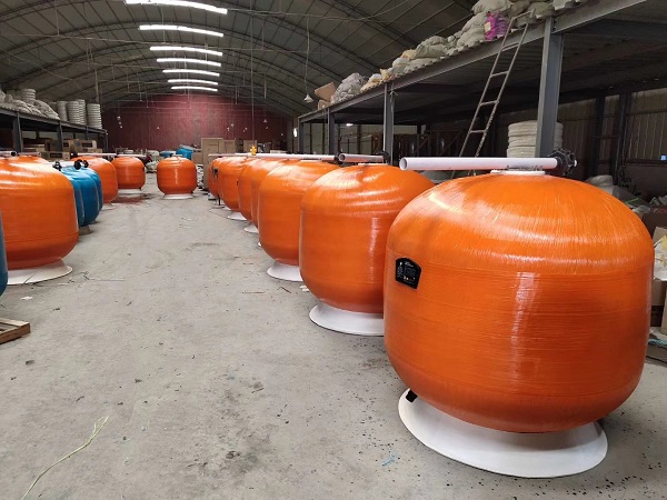 �����κͭh���O�����޹�˾--OEM���a܇�g