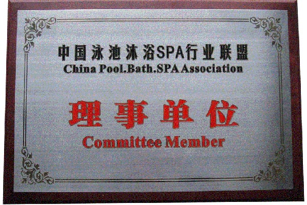 �Ї�Ӿ������λ